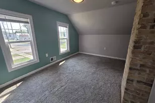 1040 Blaine St, Marinette, WI 54143 - Photo 27