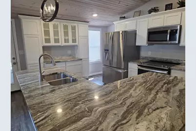 1040 Blaine Street, Marinette, WI 54143 - Photo 11