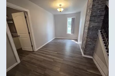 1040 Blaine Street, Marinette, WI 54143 - Photo 15