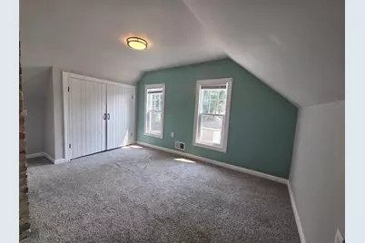 1040 Blaine Street, Marinette, WI 54143 - Photo 25