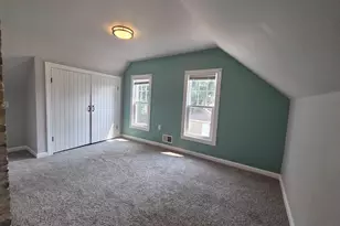 1040 Blaine St, Marinette, WI 54143 - Photo 25