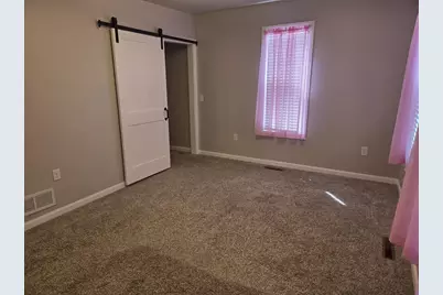 1040 Blaine Street, Marinette, WI 54143 - Photo 19