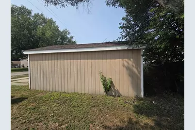 1040 Blaine Street, Marinette, WI 54143 - Photo 29