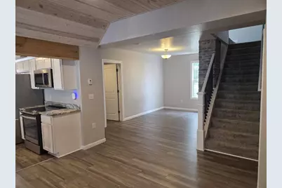 1040 Blaine Street, Marinette, WI 54143 - Photo 9