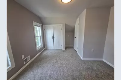 1040 Blaine Street, Marinette, WI 54143 - Photo 23