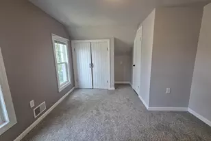 1040 Blaine St, Marinette, WI 54143 - Photo 23