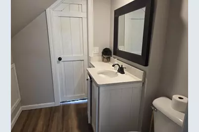 1040 Blaine Street, Marinette, WI 54143 - Photo 21