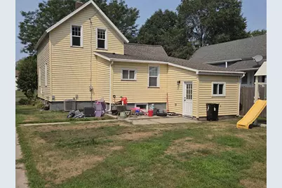 1040 Blaine Street, Marinette, WI 54143 - Photo 5
