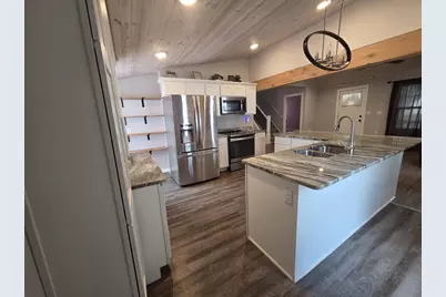 1040 Blaine Street, Marinette, WI 54143 - Photo 13