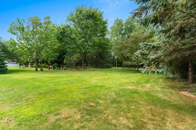 2906 Sunray Lane, Green Bay, WI 54313 - Photo 51