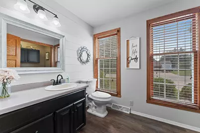 2906 Sunray Lane, Green Bay, WI 54313 - Photo 19