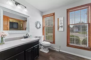 2906 Sunray Ln, Green Bay, WI 54313 - Photo 19