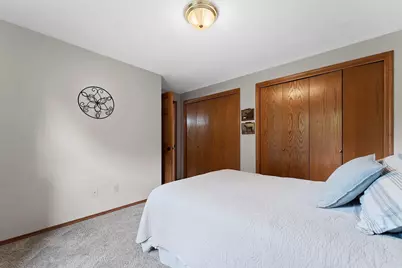 2906 Sunray Lane, Green Bay, WI 54313 - Photo 27
