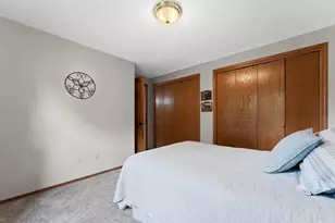 2906 Sunray Ln, Green Bay, WI 54313 - Photo 27