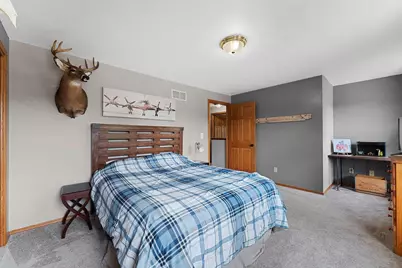 2906 Sunray Lane, Green Bay, WI 54313 - Photo 23