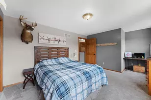 2906 Sunray Ln, Green Bay, WI 54313 - Photo 23