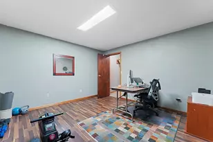 2906 Sunray Ln, Green Bay, WI 54313 - Photo 41