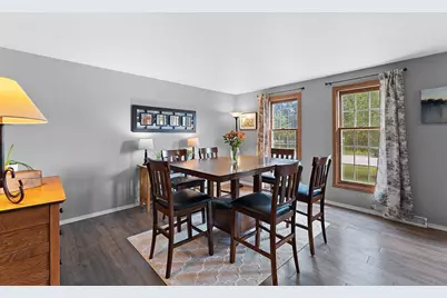 2906 Sunray Lane, Green Bay, WI 54313 - Photo 5