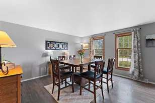2906 Sunray Ln, Green Bay, WI 54313 - Photo 5