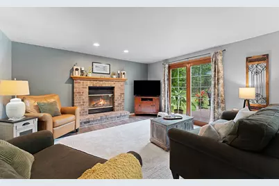 2906 Sunray Lane, Green Bay, WI 54313 - Photo 11