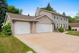 2906 Sunray Ln, Green Bay, WI 54313 - Photo 57