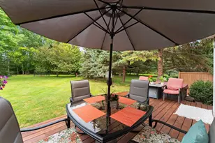 2906 Sunray Ln, Green Bay, WI 54313 - Photo 47