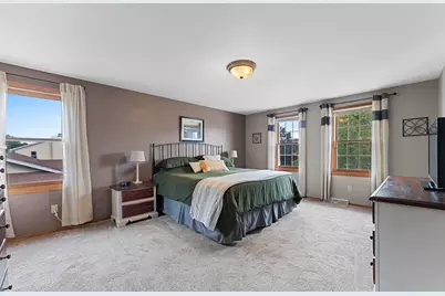 2906 Sunray Lane, Green Bay, WI 54313 - Photo 29