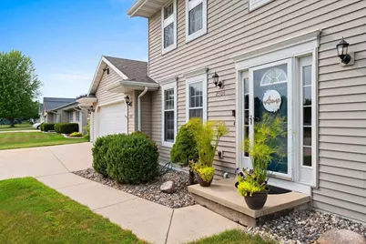 2906 Sunray Lane, Green Bay, WI 54313 - Photo 53