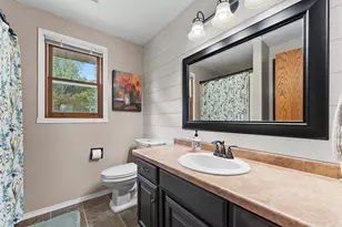 2906 Sunray Ln, Green Bay, WI 54313 - Photo 33