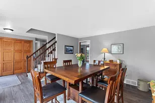 2906 Sunray Ln, Green Bay, WI 54313 - Photo 7