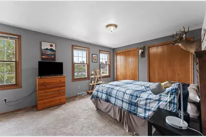 2906 Sunray Lane, Green Bay, WI 54313 - Photo 21