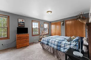 2906 Sunray Ln, Green Bay, WI 54313 - Photo 21