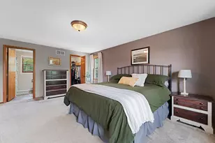 2906 Sunray Ln, Green Bay, WI 54313 - Photo 31