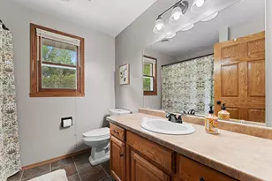 2906 Sunray Ln, Green Bay, WI 54313 - Photo 25