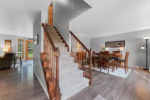 2906 Sunray Ln, Green Bay, WI 54313 - Photo 3