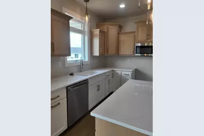2520 Kilrush Road, De Pere, WI 54115 - Photo 3