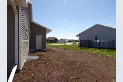 2520 Kilrush Road, De Pere, WI 54115 - Photo 17