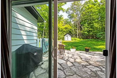 10844 N Spring Road, Sister Bay, WI 54234 - Photo 17