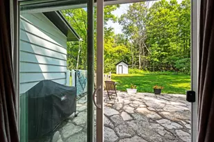 10844 N Spring Rd, Sister Bay, WI 54234 - Photo 17