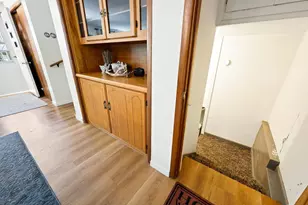 10844 N Spring Rd, Sister Bay, WI 54234 - Photo 25