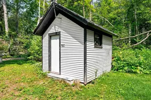 10844 N Spring Rd, Sister Bay, WI 54234 - Photo 29
