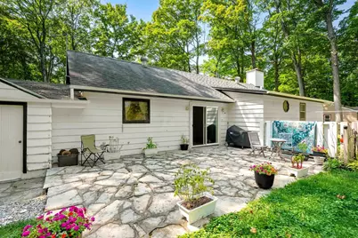 10844 N Spring Road, Sister Bay, WI 54234 - Photo 19