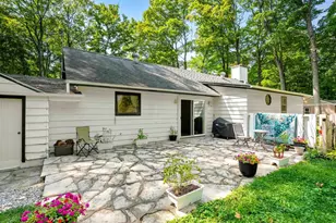 10844 N Spring Rd, Sister Bay, WI 54234 - Photo 19
