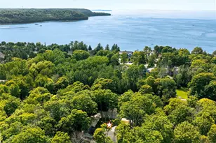 10844 N Spring Rd, Sister Bay, WI 54234 - Photo 31