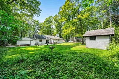 10844 N Spring Road, Sister Bay, WI 54234 - Photo 27