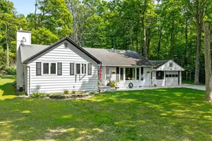 10844 N Spring Rd, Sister Bay, WI 54234 - Photo 1