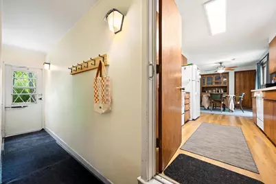 10844 N Spring Road, Sister Bay, WI 54234 - Photo 23