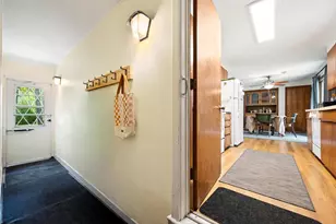 10844 N Spring Rd, Sister Bay, WI 54234 - Photo 23