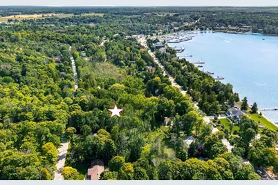 10844 N Spring Road, Sister Bay, WI 54234 - Photo 33