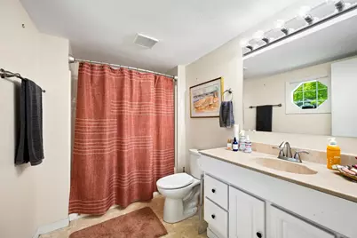 10844 N Spring Road, Sister Bay, WI 54234 - Photo 11